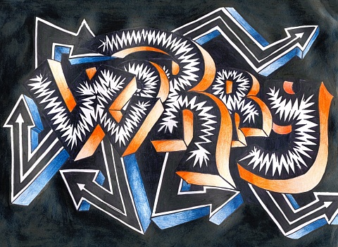 grafity02.jpg